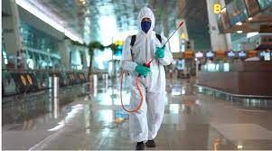 podiumnews.com-Kemenperin Optimalkan Penyerapan Tembakau Lokal